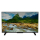 Telewizor 40" Toshiba 40LV2563DG 40" LED FHD VIDAA